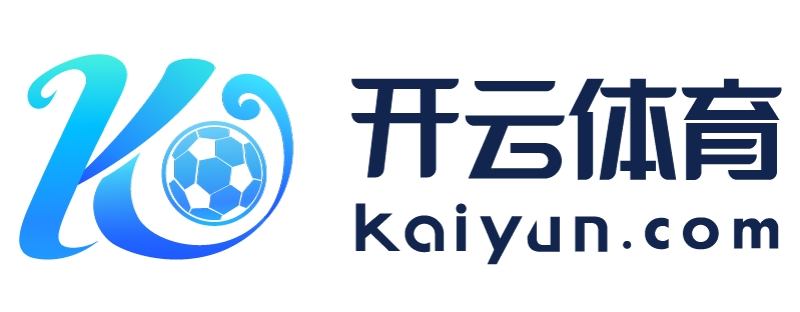 山西省孝义市足球竞猜